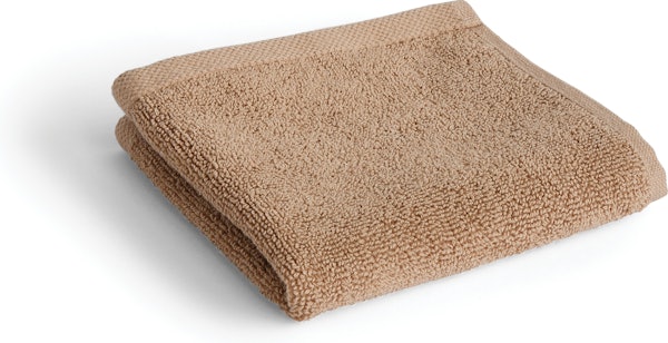 Mono Towel - Wash Cloth